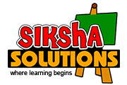 Siksha Solutions
